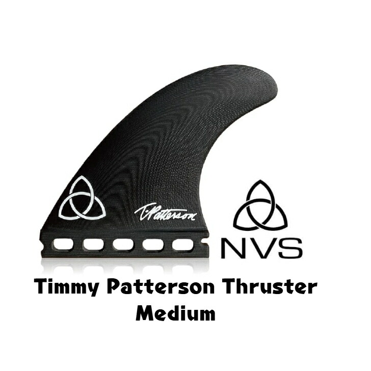 楽天市場】《P5倍》 【お値下げしました】 SYNTHETIC 84 TIMMY