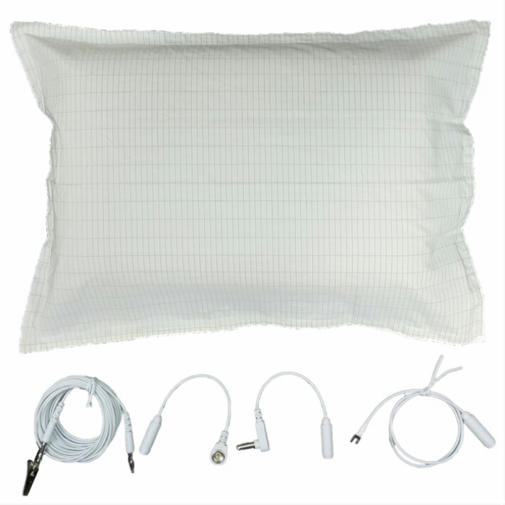 楽天市場】Earthiness Pillow Case アーシネスコットンピローケース