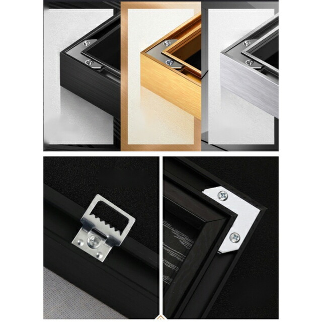 楽天市場】A018934大型美術品装飾画 廊下壁画 玄関飾り 装飾画 高級