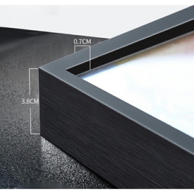 楽天市場】A018934大型美術品装飾画 廊下壁画 玄関飾り 装飾画 高級