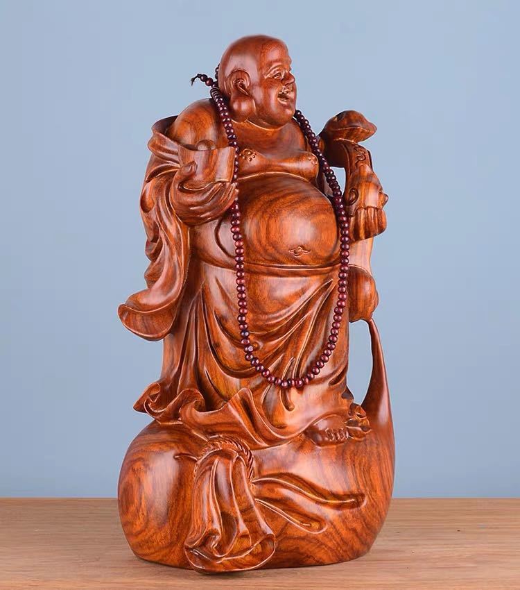 楽天市場】A026735風水グッズ 観音置物 仏像 神様 縁起物 インテリア