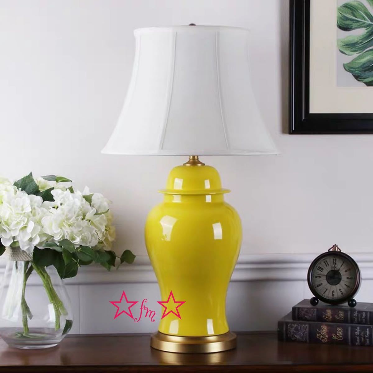 楽天市場】A000176照明スタンドライト テーブルランプ デスクライト