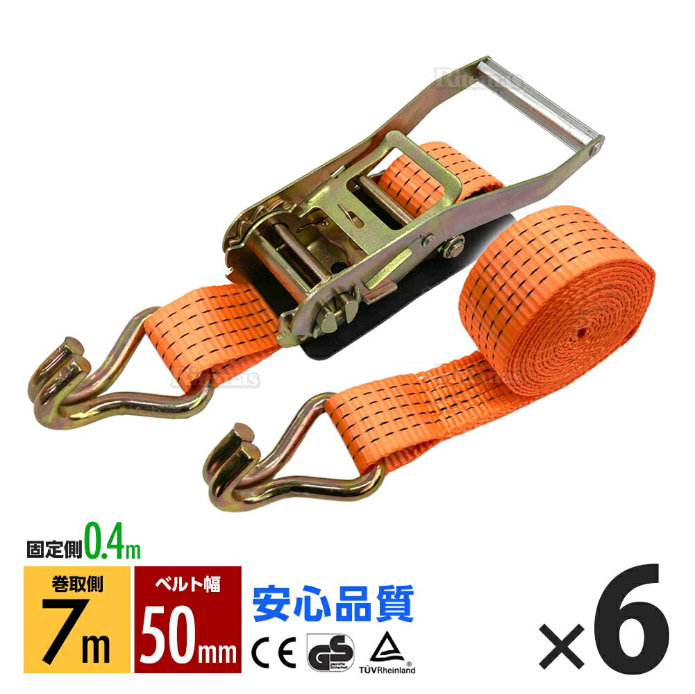 ブルー ネイタルデザイン ライセンスケース☆LISENCE CASE CUBEN AIOT