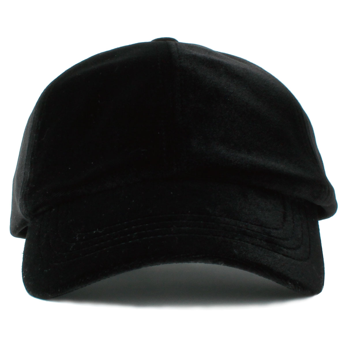 楽天市場】ラバブル Velour Cap ベロア キャップ 帽子 レディース