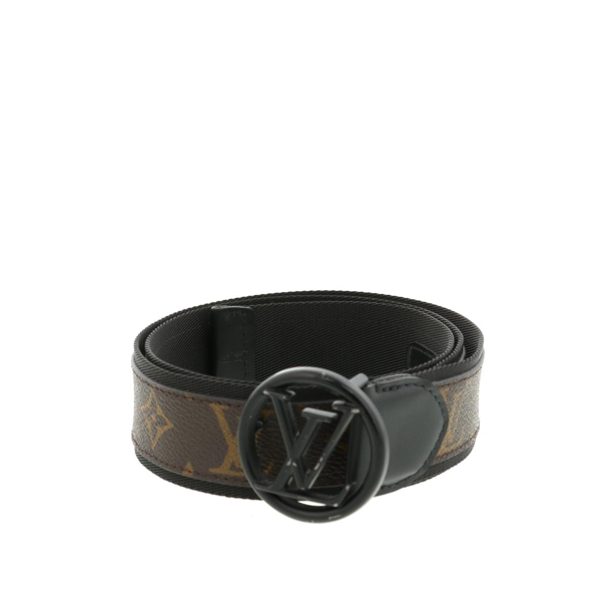 楽天市場】【SALE】【中古】 LOUIS VUITTON ルイヴィトン モノグラム