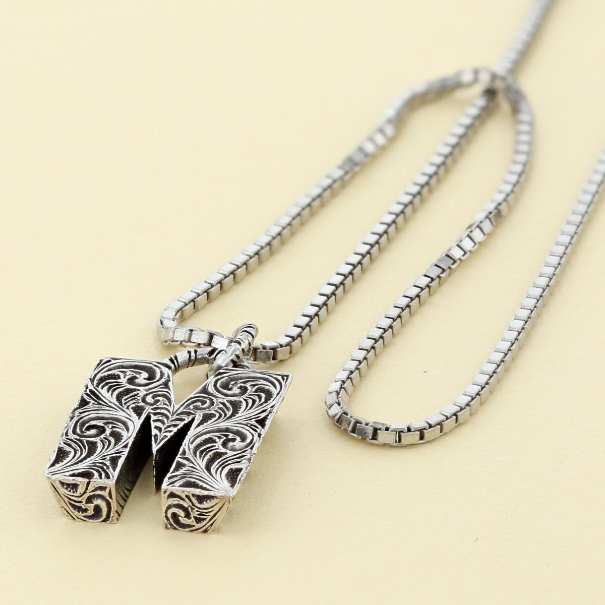 楽天市場】【SALE】【即日発送・水曜定休日・木曜発送】【中古