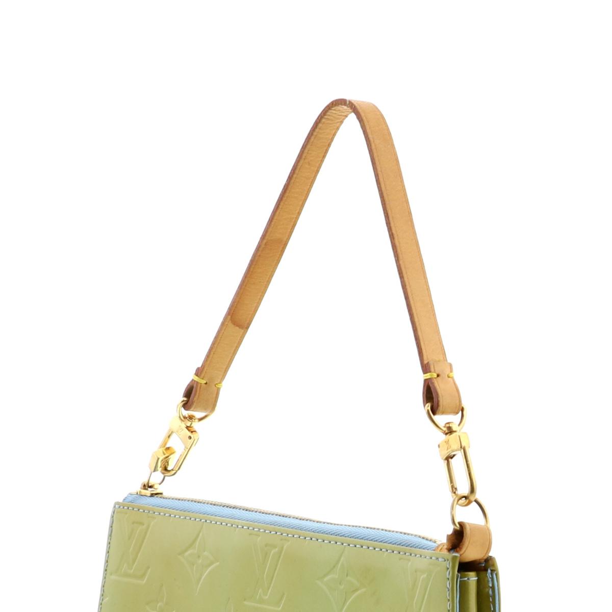 楽天市場】【セール中】LOUIS VUITTON （ルイヴィトン） ヴェルニ