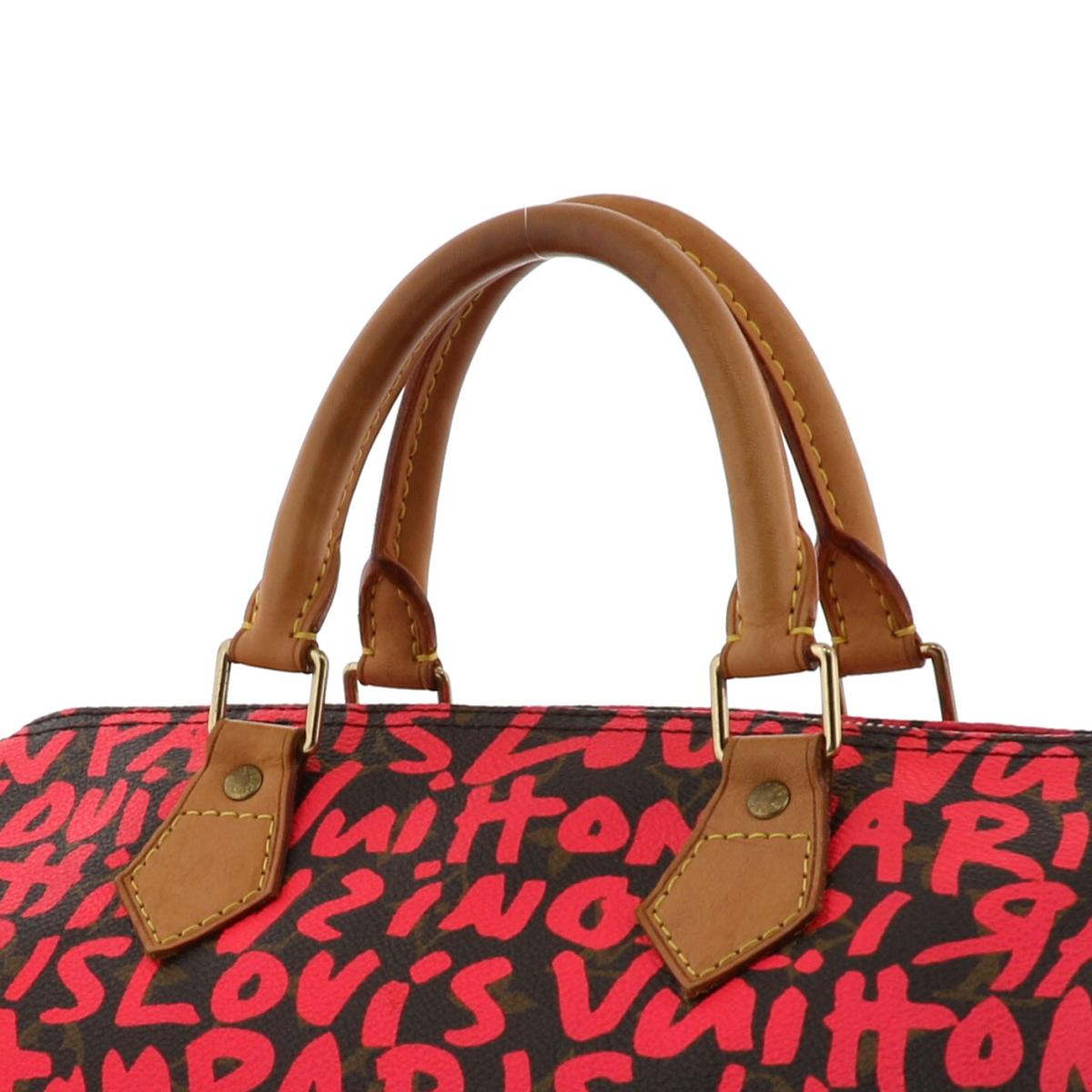 楽天市場】【中古】 LOUIS VUITTON ルイヴィトン スピーディ30