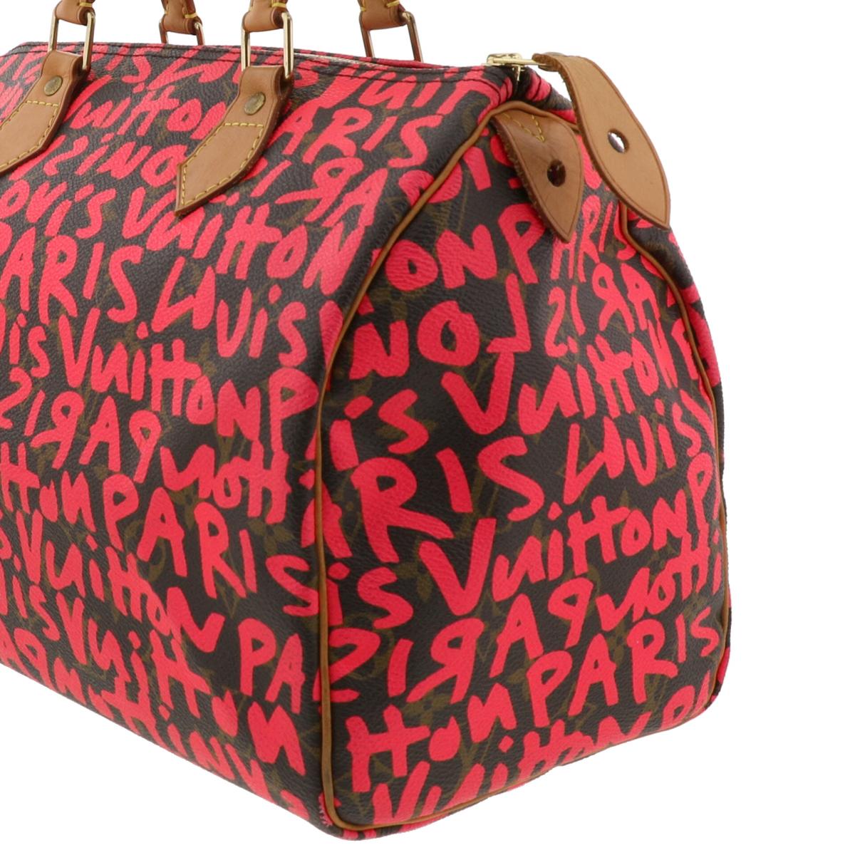 楽天市場】【中古】 LOUIS VUITTON ルイヴィトン スピーディ30