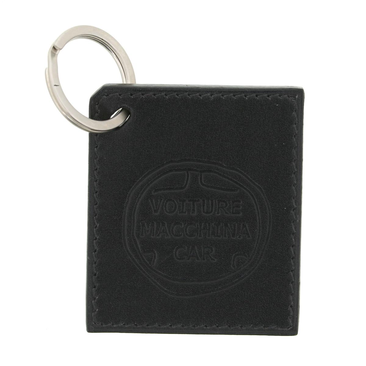 楽天市場】【即日発送・水曜定休日・木曜発送】【美品】【オススメ