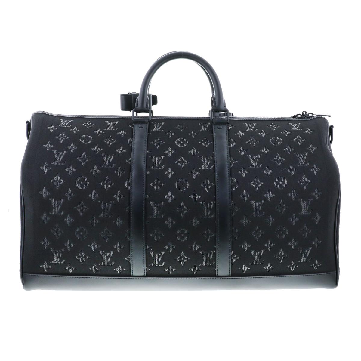 楽天市場】【最終価格】【極上品】LOUIS VUITTON （ルイヴィトン
