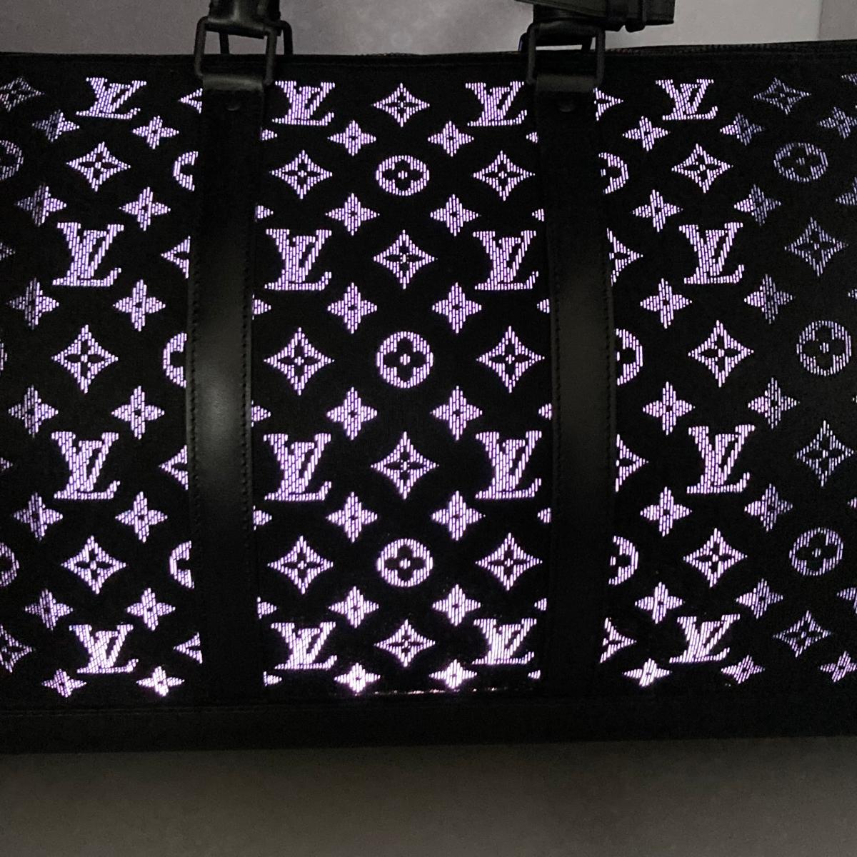 楽天市場】【最終価格】【極上品】LOUIS VUITTON （ルイヴィトン
