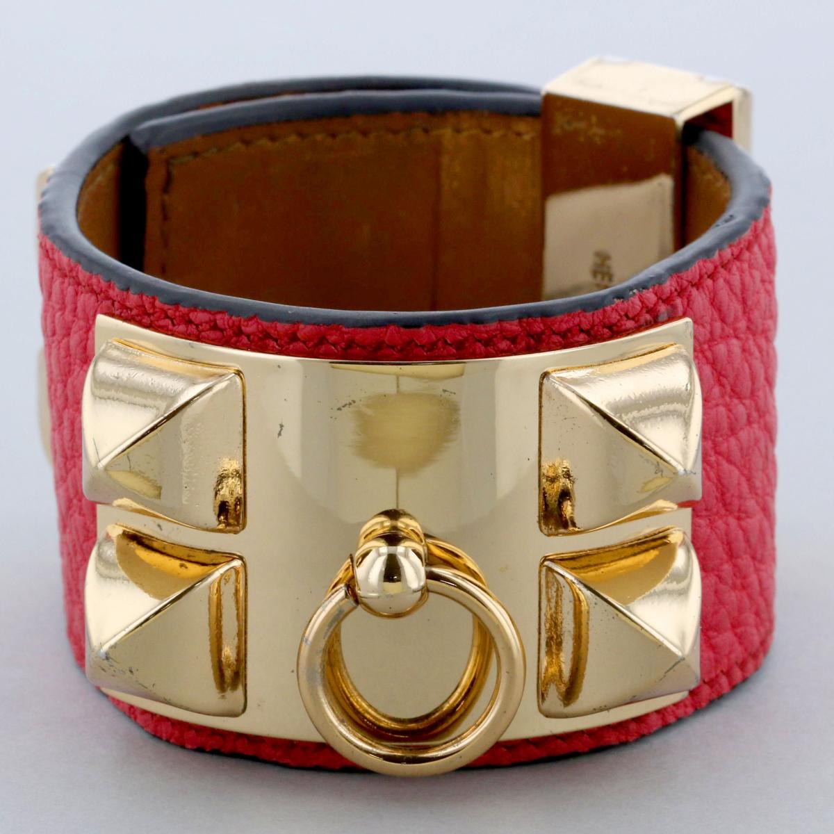 楽天市場】【お値下げ品】【中古】 HERMES （エルメス） ｺﾘｴﾄﾞｼｱﾝ