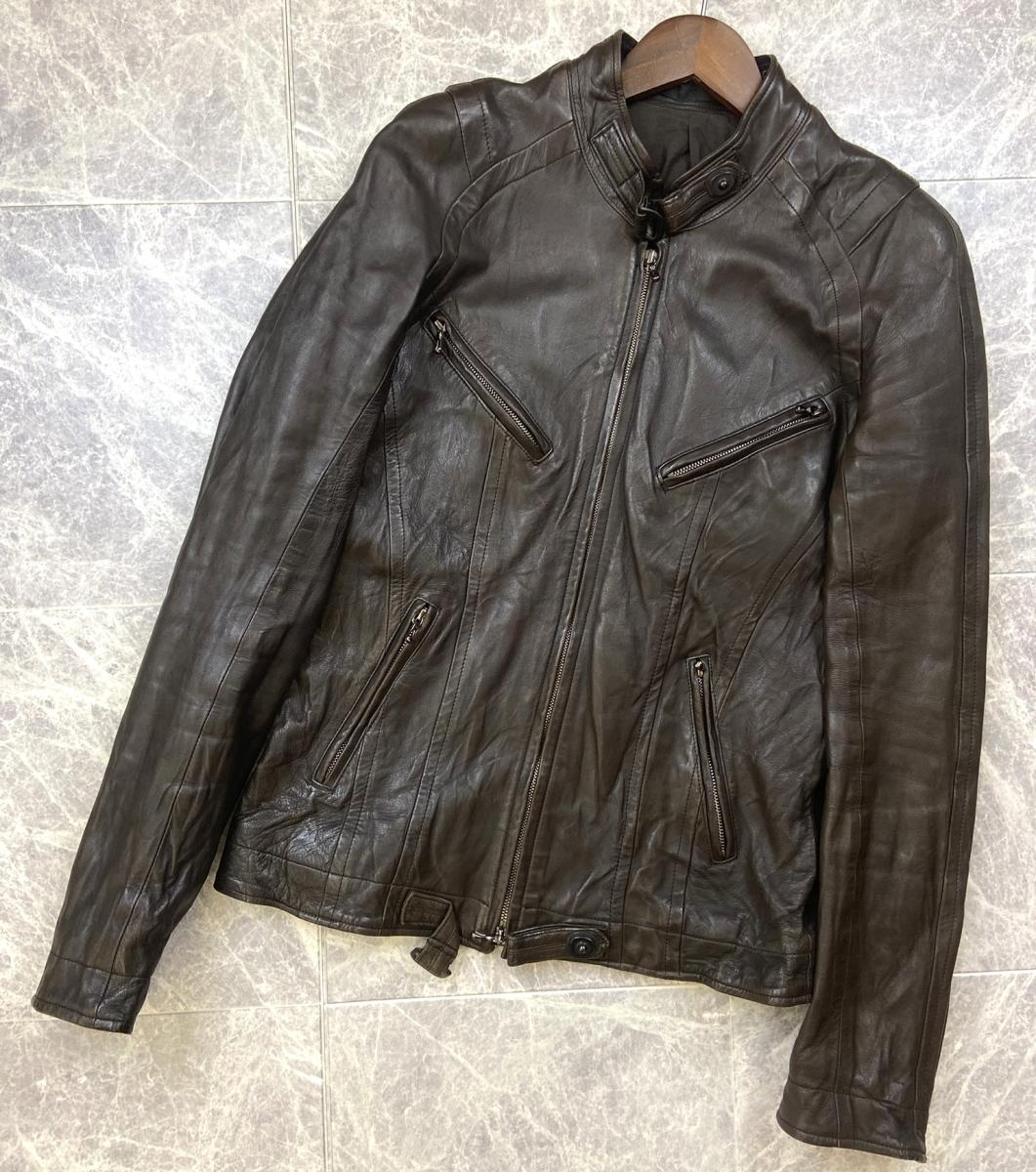 楽天市場】【中古】_7 JULIUS(セブンユリウス) JULIUS 2009AW CANON_1