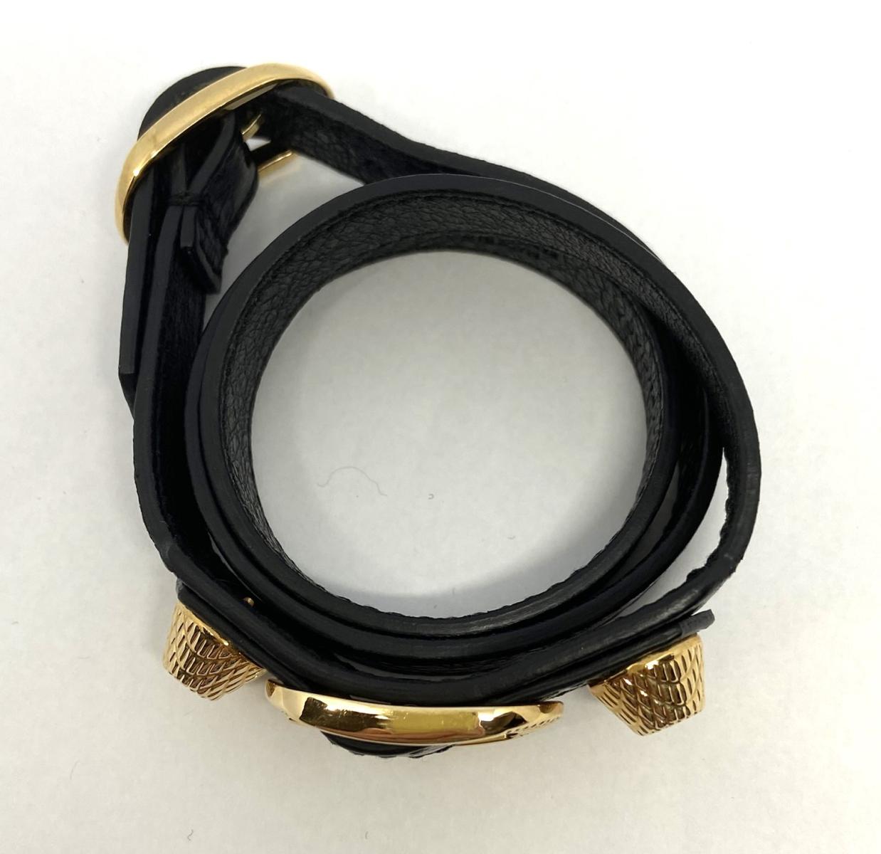 楽天市場】【中古】 BALENCIAGA （バレンシアガ） ジャイアント