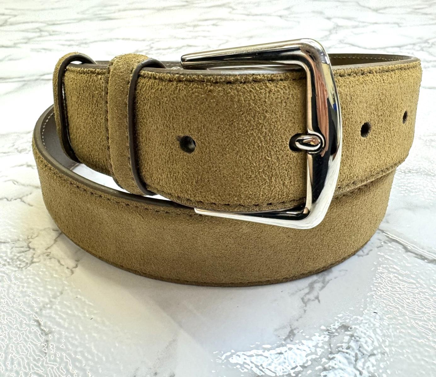 楽天市場】【中古】 ロロピアーナ LoroPiana ｽｴｰﾄﾞ ﾍﾞﾙﾄ ﾍﾞﾙﾄ/ﾊﾞｯｸﾙ