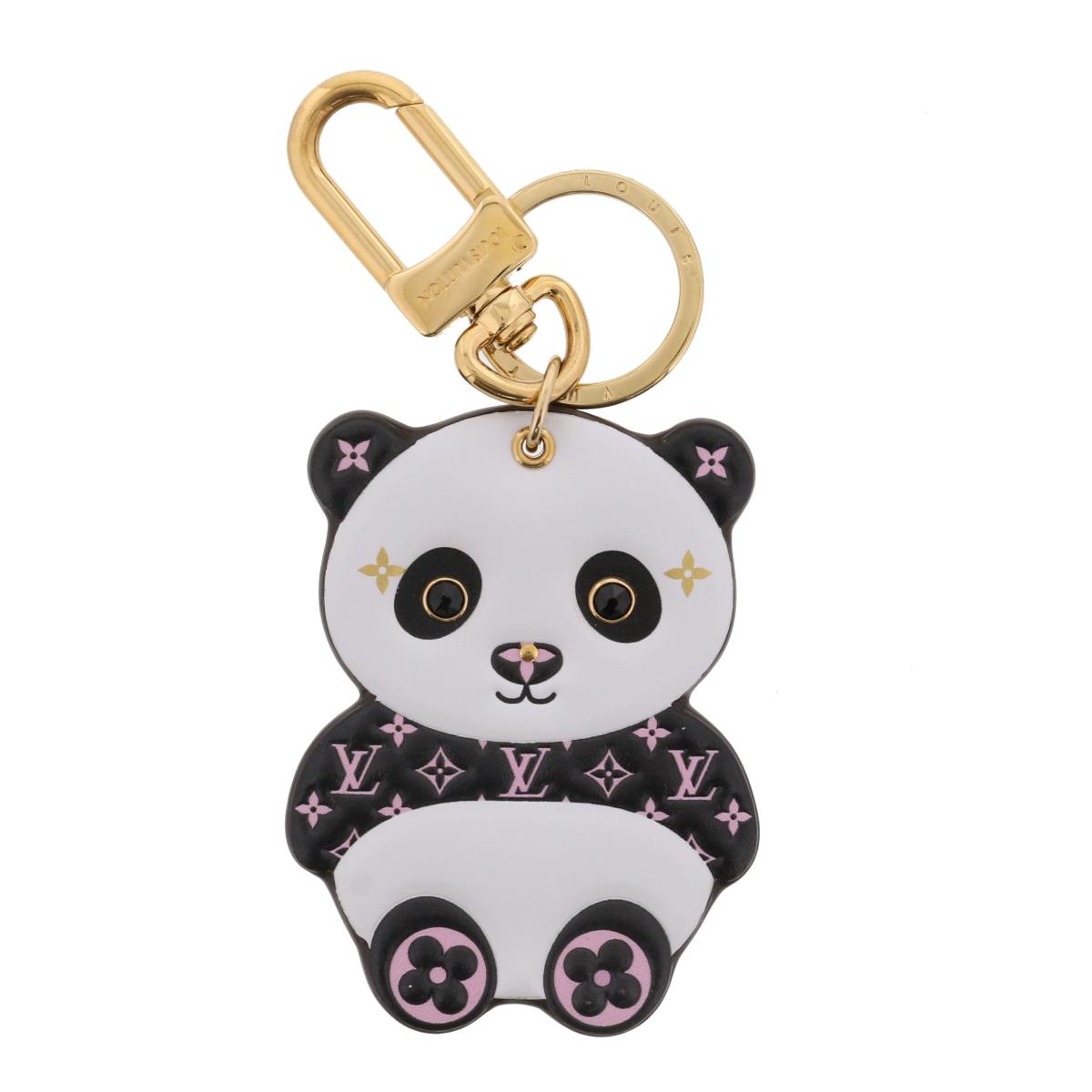 楽天市場】【美品】 LOUIS VUITTON （ルイヴィトン） ｳﾞｨﾄﾝｷｰﾎﾙﾀﾞｰ