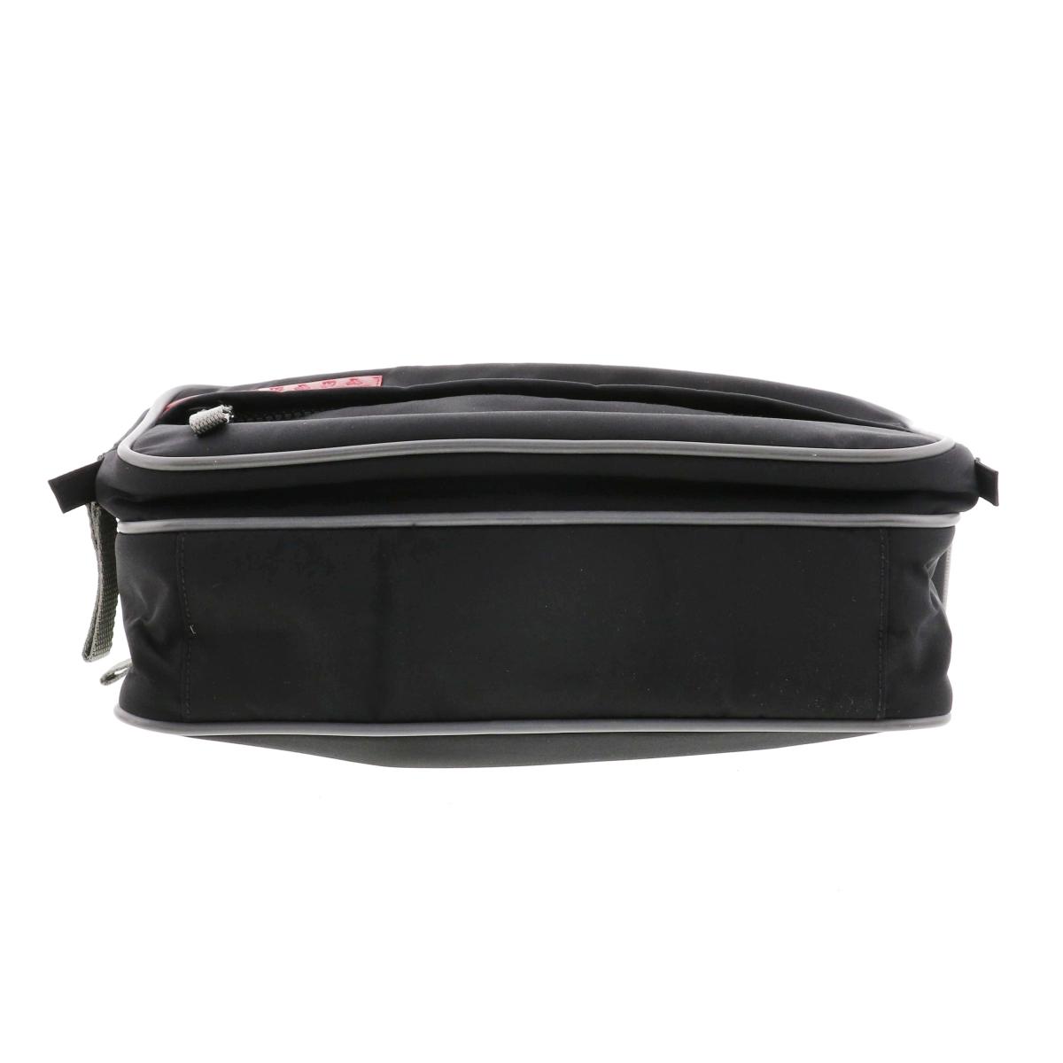 楽天市場】【美品】 PRADA SPORTS （プラダスポーツ） ﾌﾟﾗﾀﾞｽﾎﾟｰﾂ