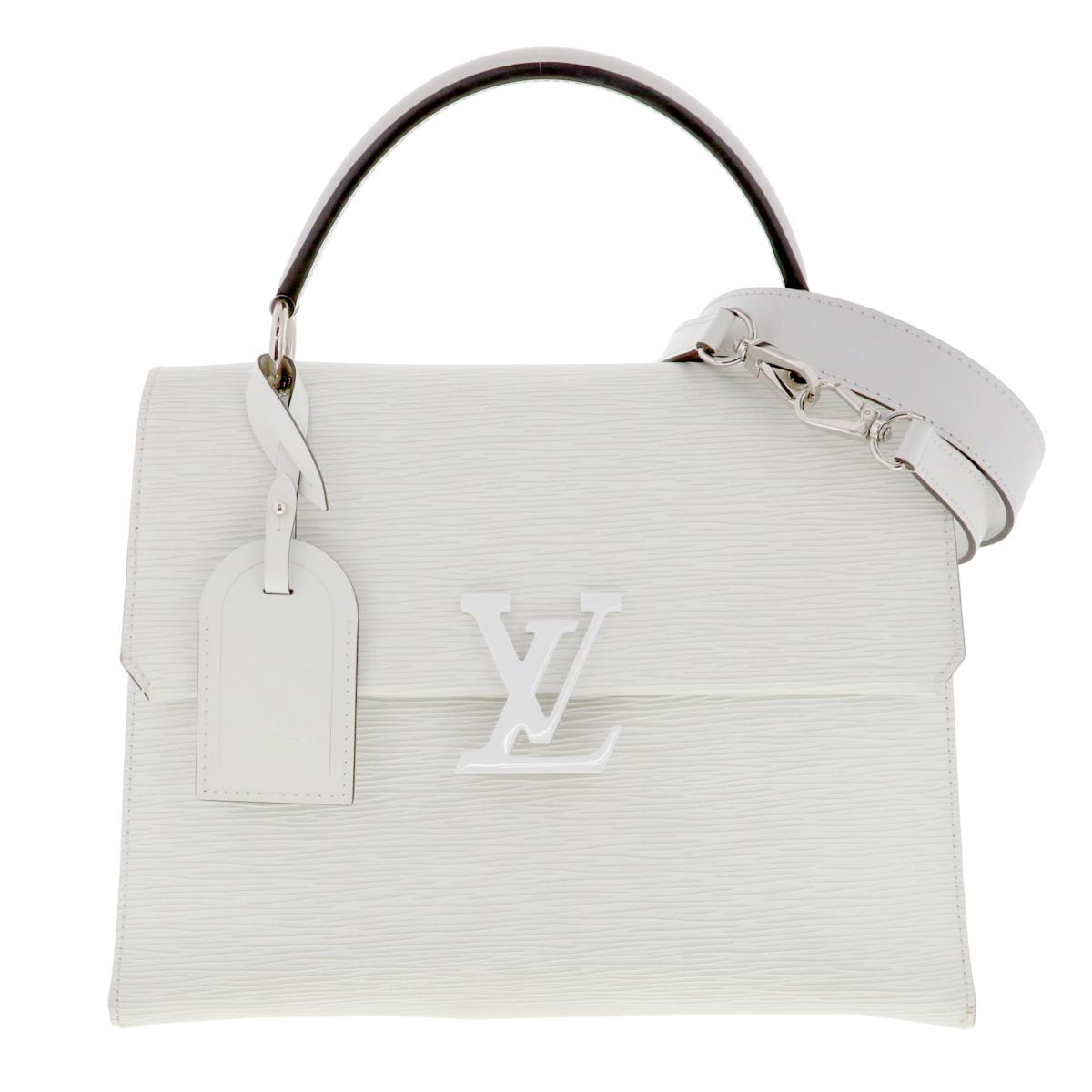 楽天市場】【即日発送・水曜定休日・木曜発送】【美品】LOUIS VUITTON
