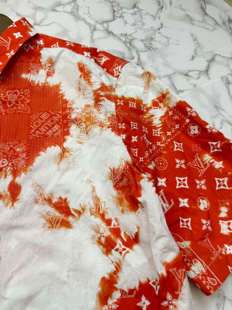 楽天市場】【中古】 LOUIS VUITTON （ルイヴィトン） 2022AW Monogram