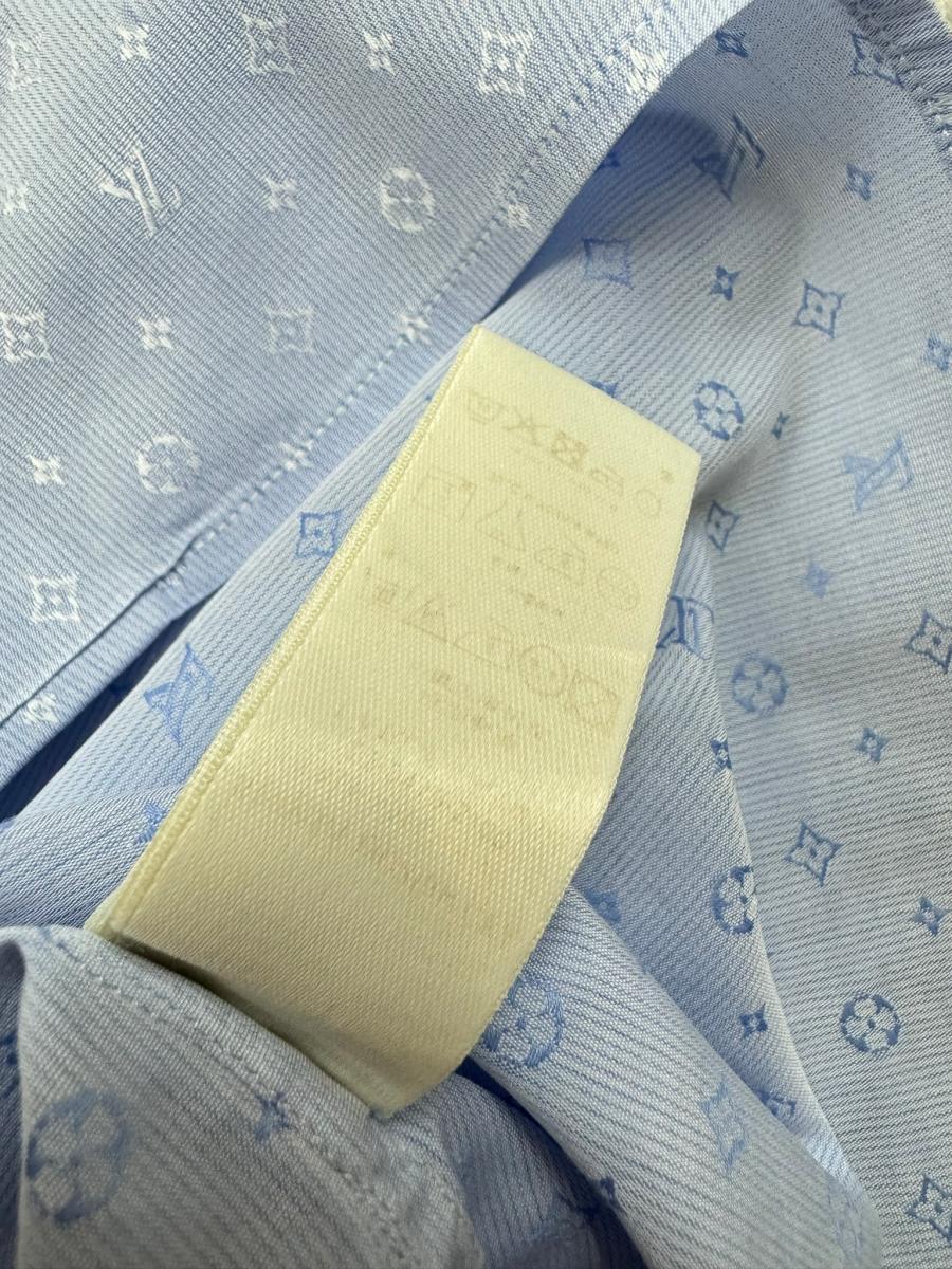 楽天市場】【中古】 LOUIS VUITTON （ルイヴィトン） モノグラム 総柄
