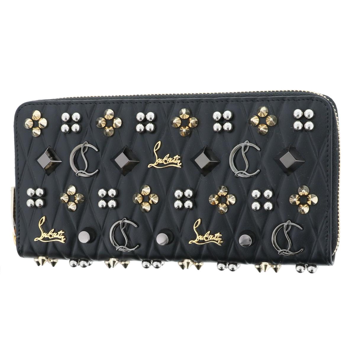 楽天市場】【最終値下げ】【極上品】【RI】 Christian Louboutin