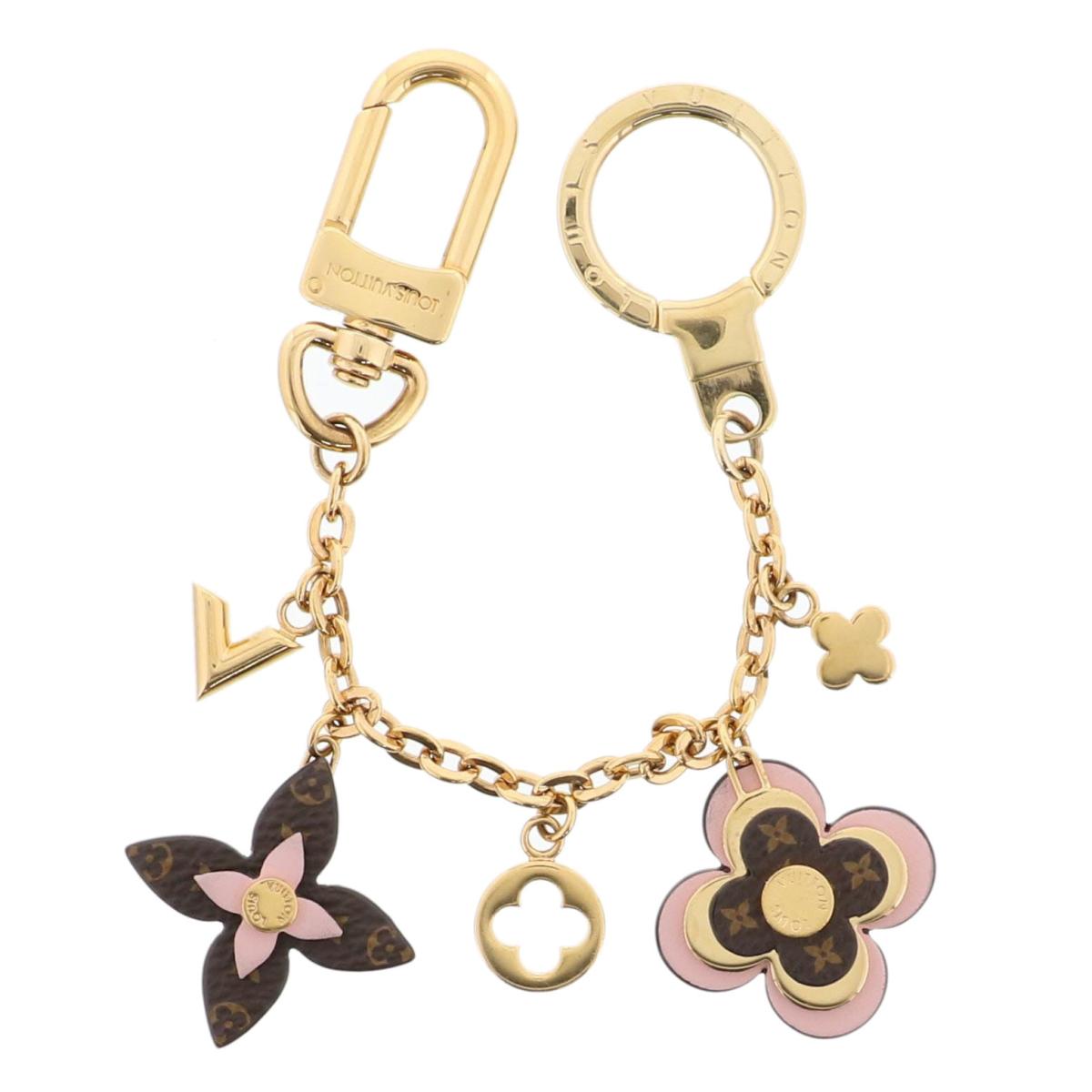 楽天市場】【美品】LOUIS VUITTON （ルイヴィトン） ビジューサック