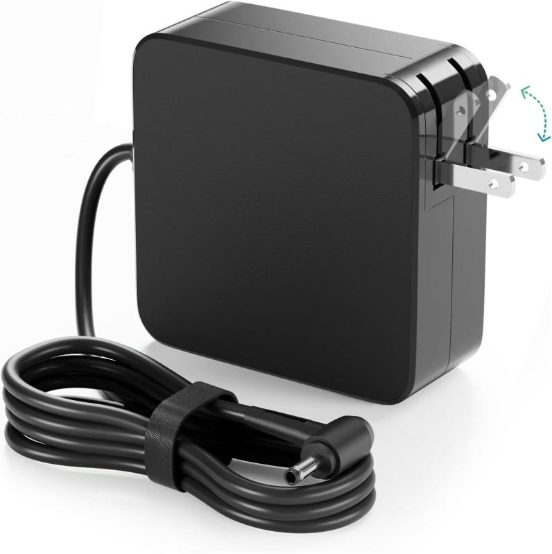 パソコン向けケーブル Lenovo ideapad 320」の人気商品一覧 | 安い商品