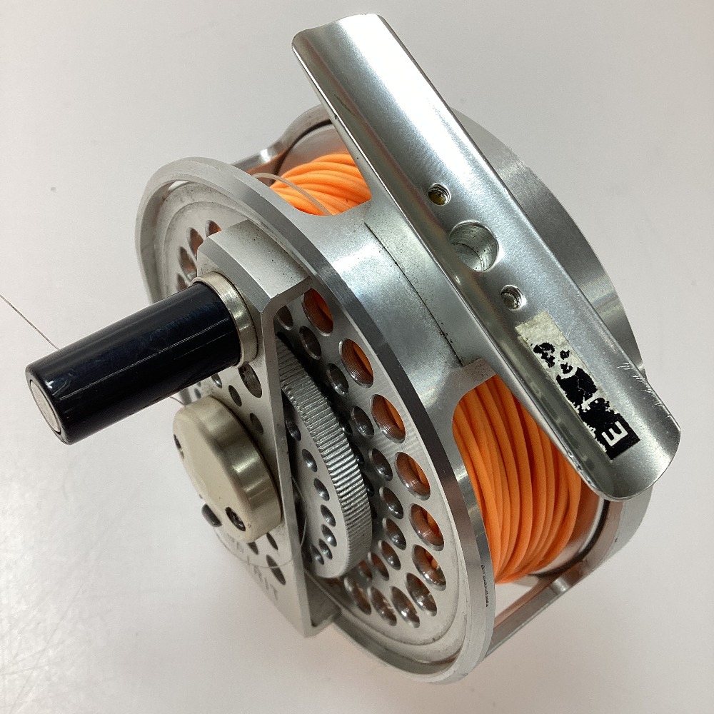 楽天市場】§§【中古】マミヤOP MAMIYAOP ピータースロード スピリット