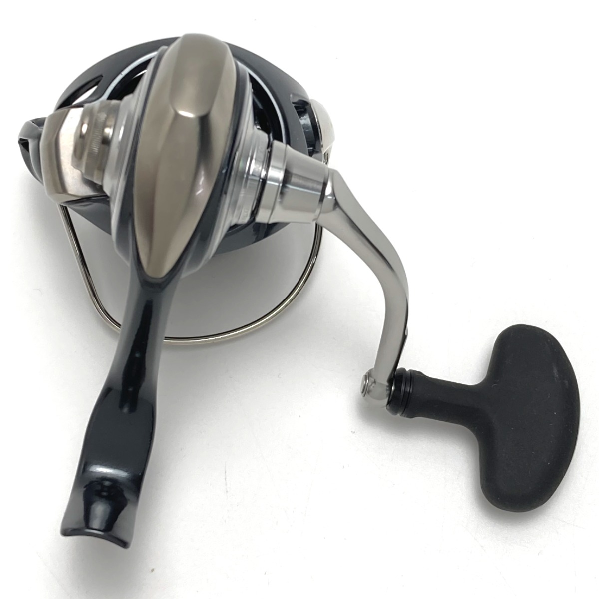 楽天市場】【中古】DAIWA ダイワ 24 セルテート LT3000-XH 00061180