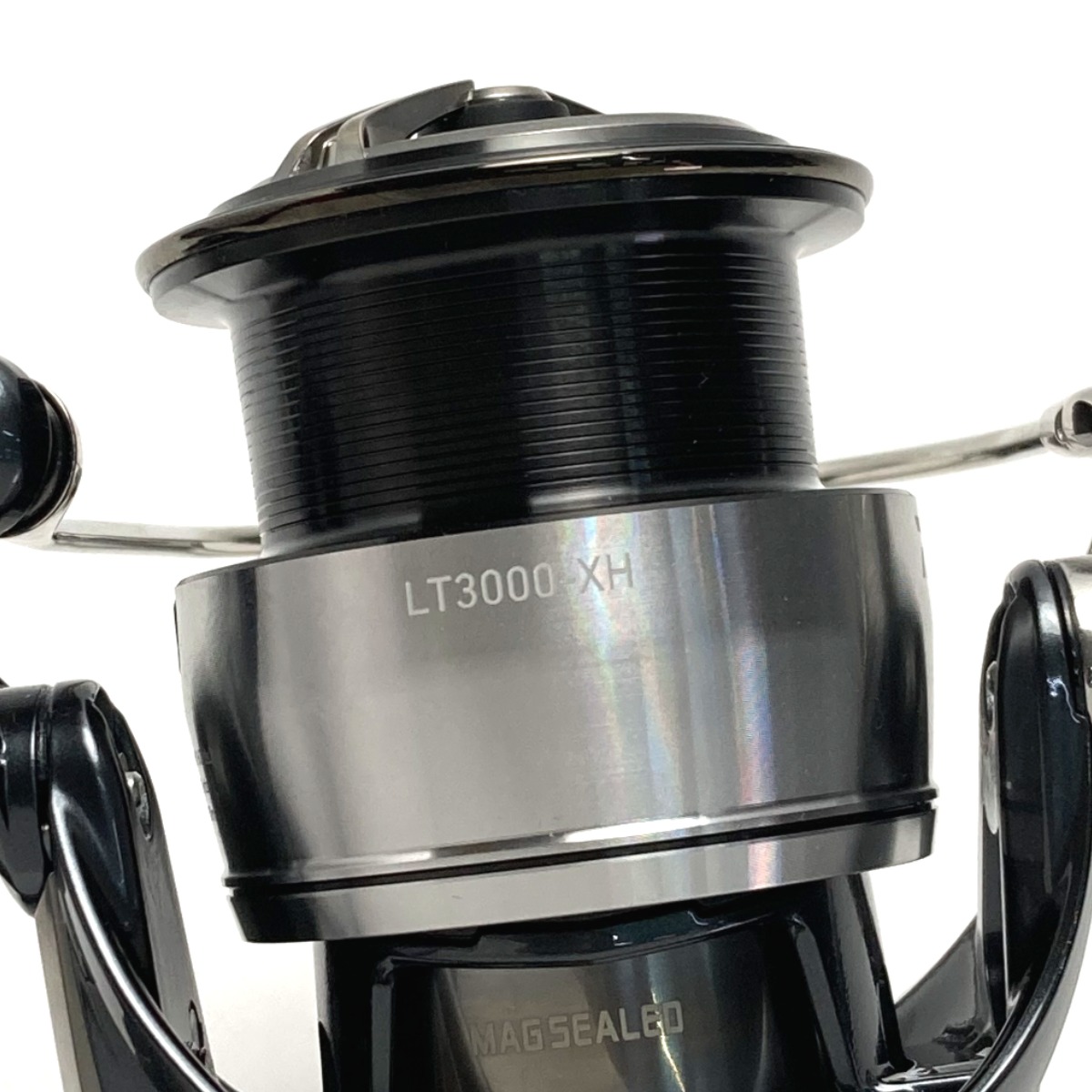 楽天市場】【中古】DAIWA ダイワ 24 セルテート LT3000-XH 00061180