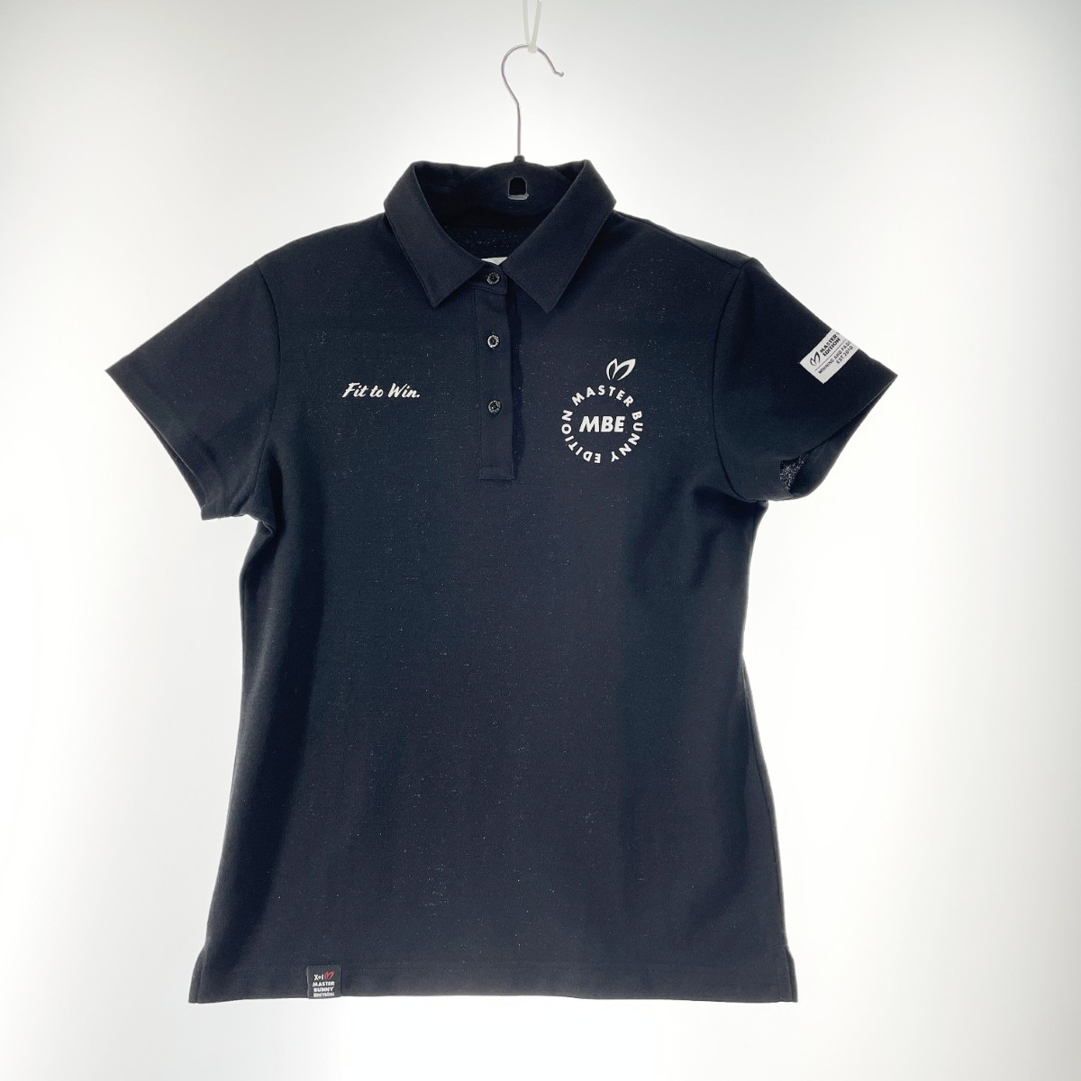 楽天市場】マスターバニー サイズ0の通販