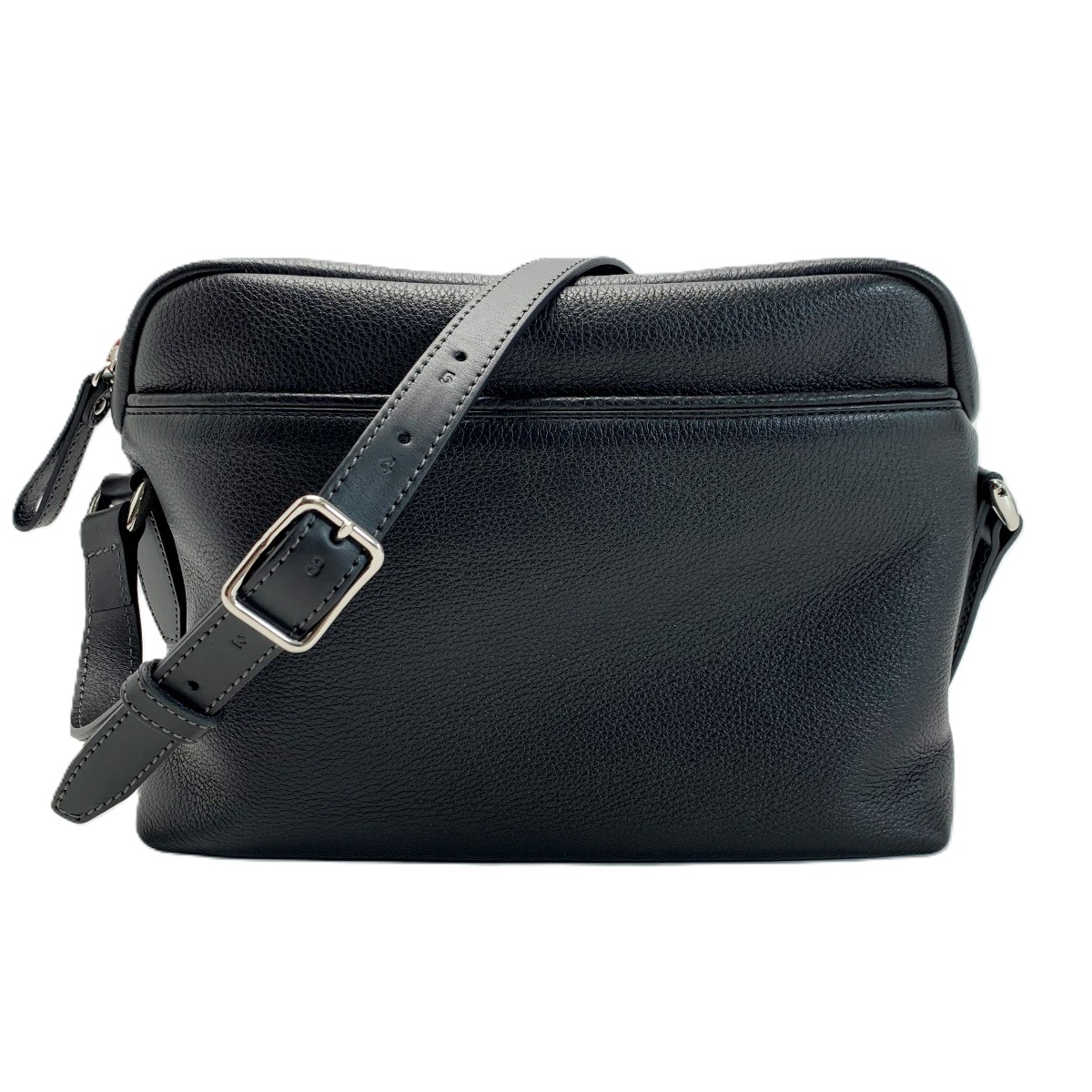 楽天市場】somes ソメス（ショルダーバッグ・メッセンジャーバッグ