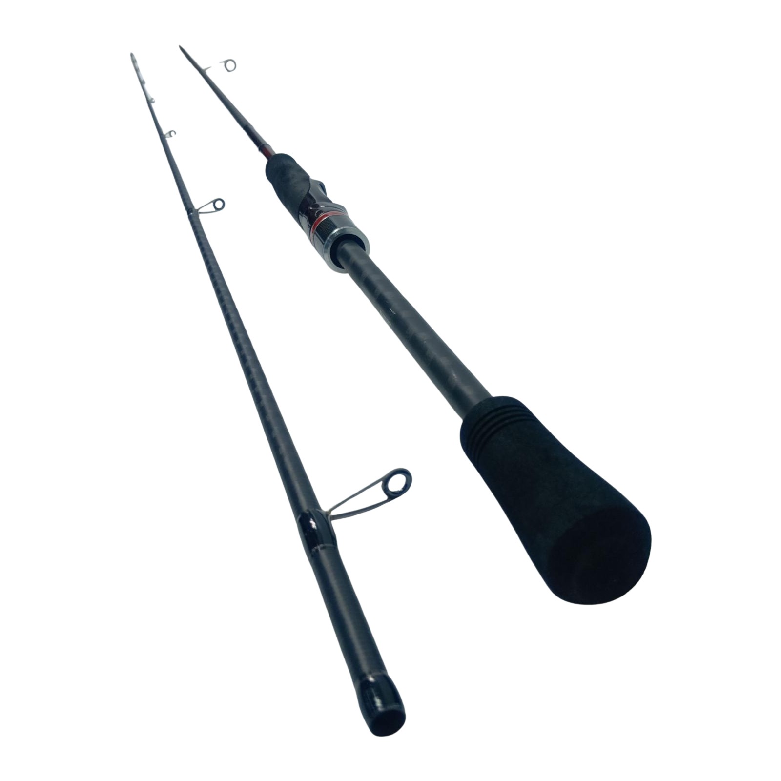 楽天市場】セフィア ci4 s806mlの通販