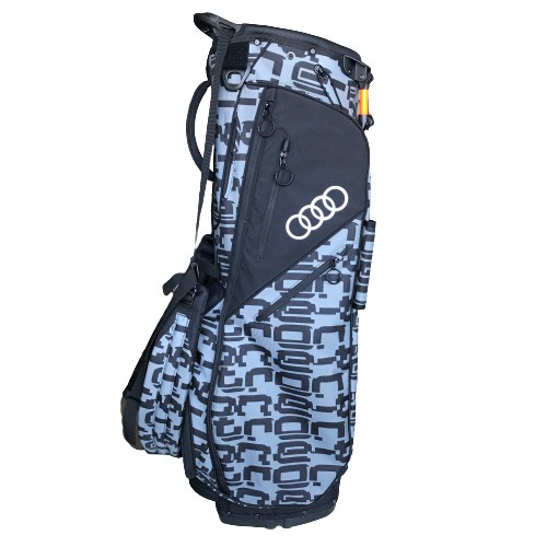 楽天市場】◎◎【中古】TaylorMade テーラーメイド アウディ コラボ