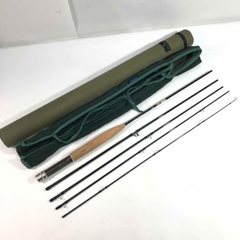 楽天市場】◎◎【中古】SHIMANO シマノ FREESTONE フリーストーン FV