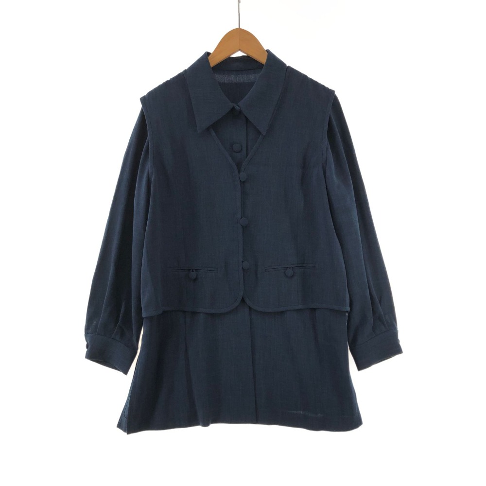 楽天市場】レリアン 11号の通販