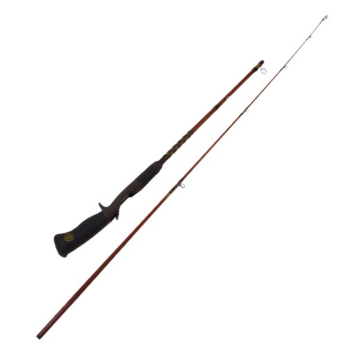 楽天市場】◎◎【中古】DAIWA ダイワ オールド ジェットキャスト 60L