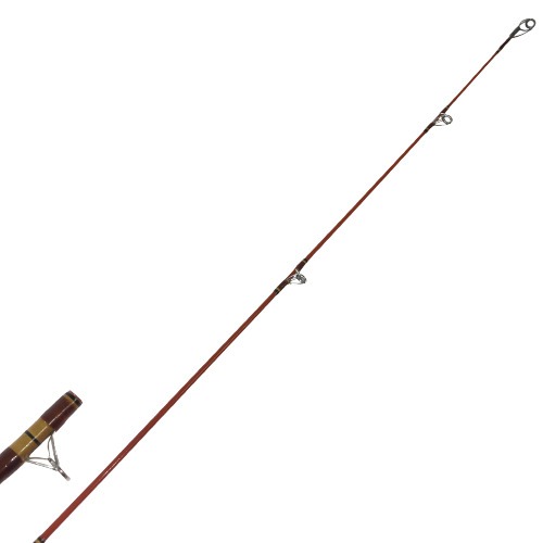 楽天市場】◎◎【中古】DAIWA ダイワ オールド ジェットキャスト 60L