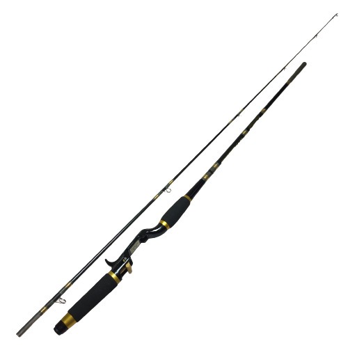 楽天市場】◎◎【中古】ABU アブ Diplomat 651 zoom ディプロマット