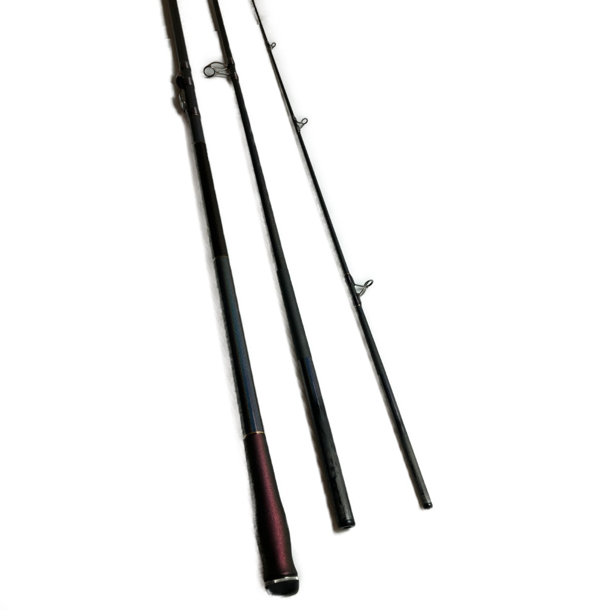 楽天市場】□□【中古】DAIWA ダイワ トーナメントマスタライズキス 25