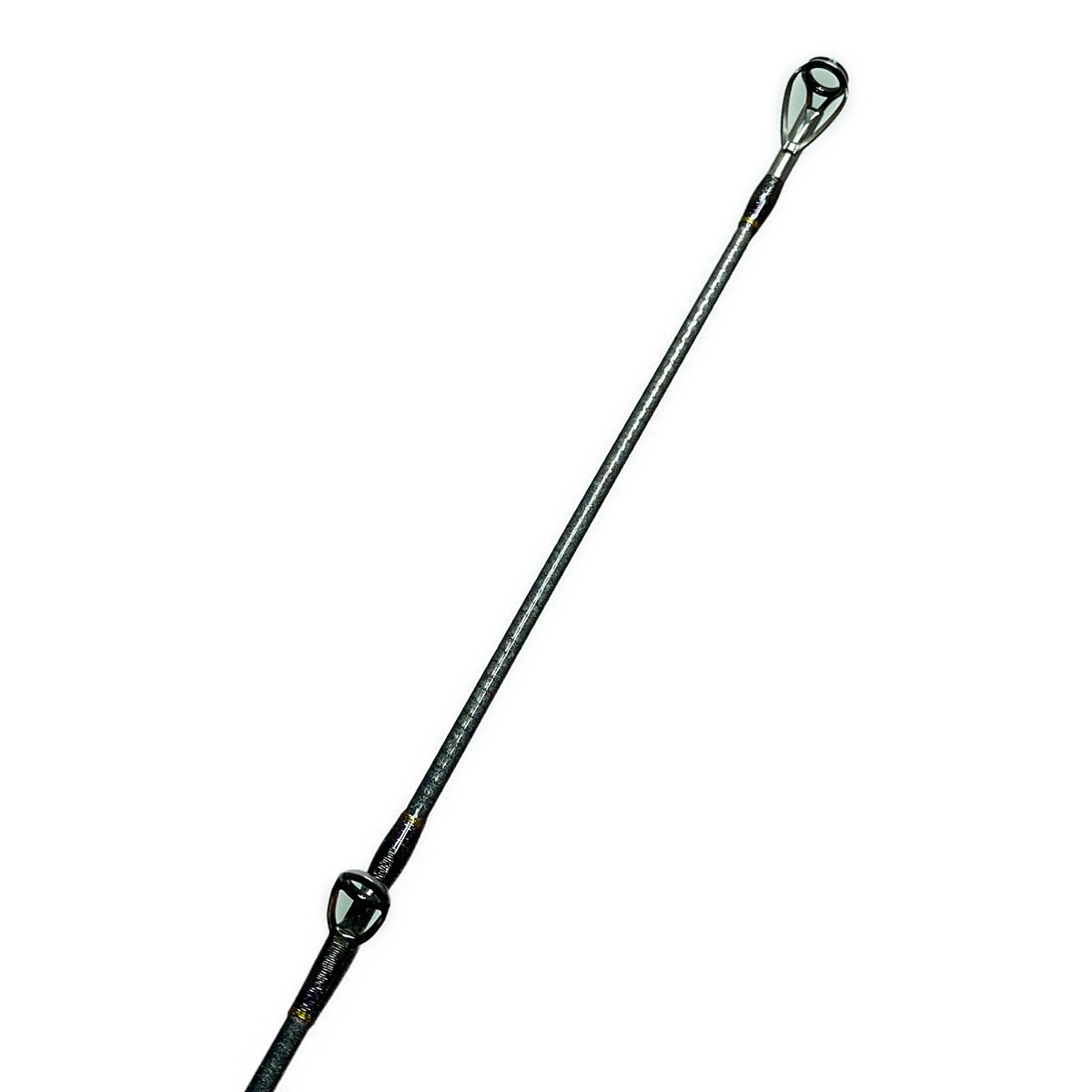 楽天市場】□□【中古】DAIWA ダイワ トーナメントマスタライズキス 25