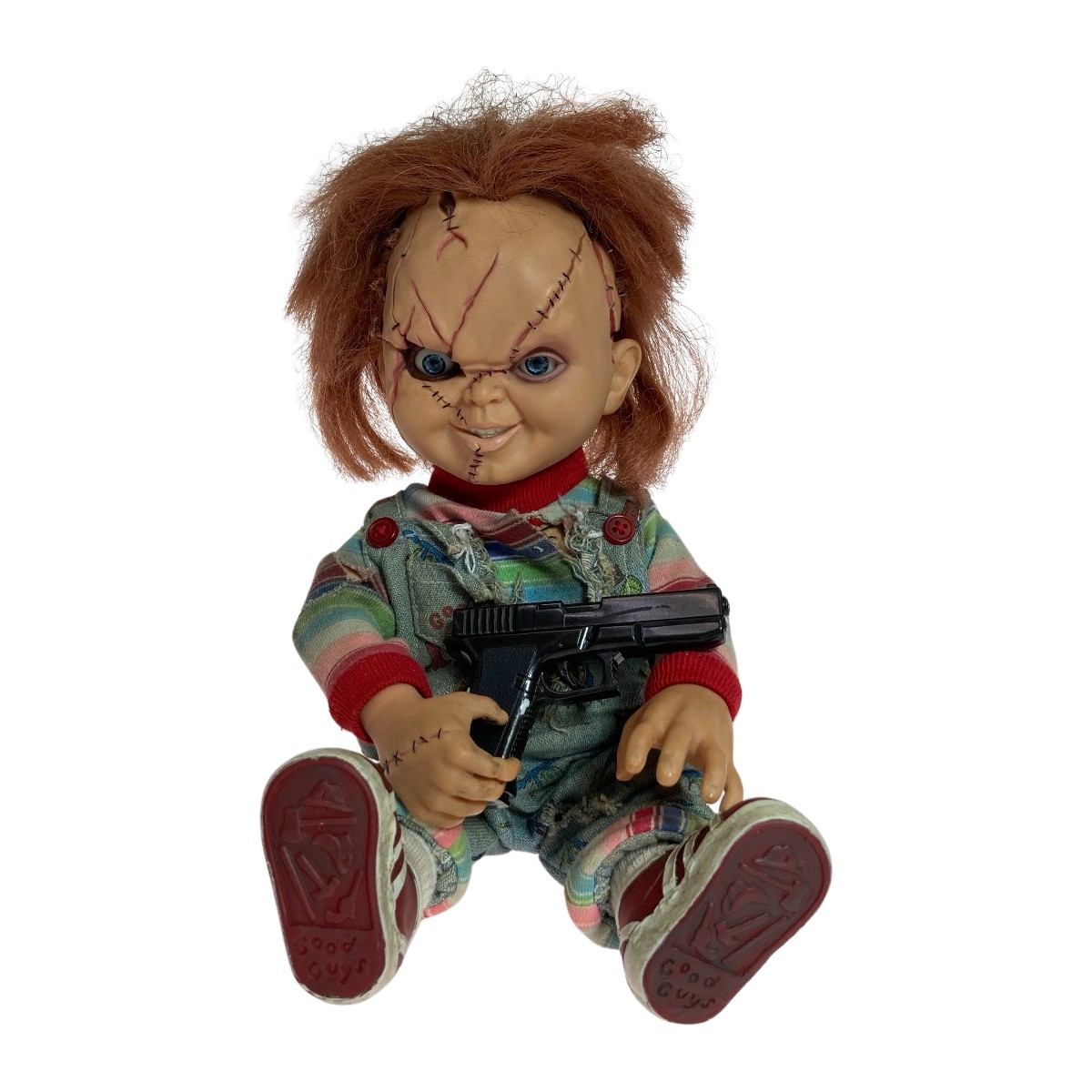 楽天市場】◎◎【中古】ドリームラッシュ チャイルド・プレイ