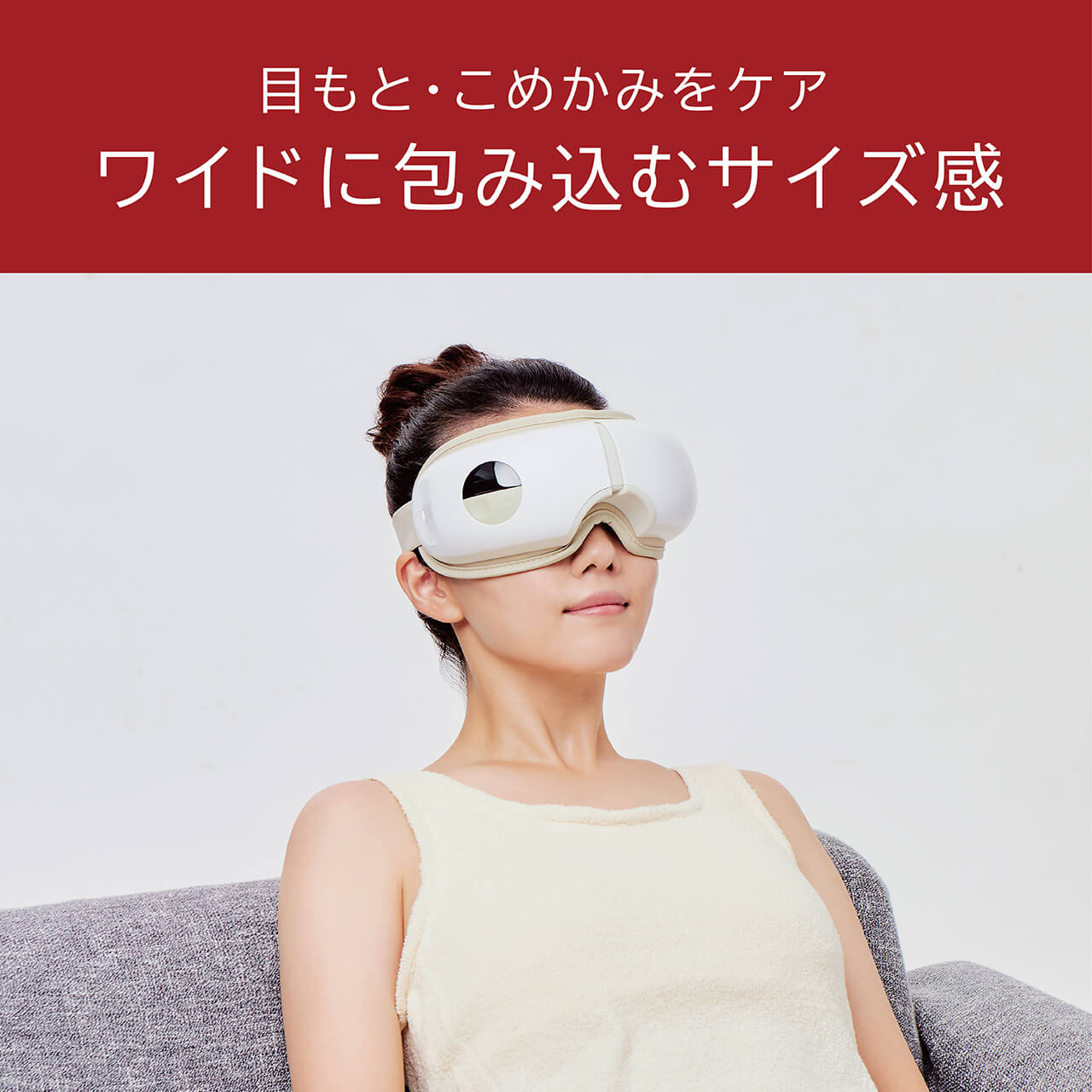 楽天市場】【送料無料 正規販売店】 エアーマスク KRX-4020 エナージュ