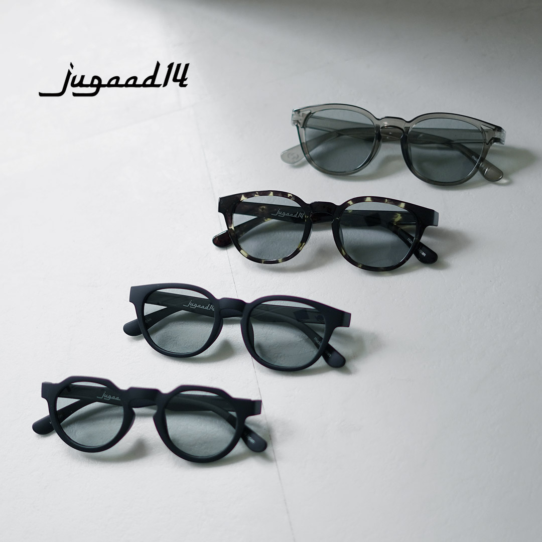 楽天市場】JUGAAD14（ジュガードフォーティーン） オーシャン グリップ