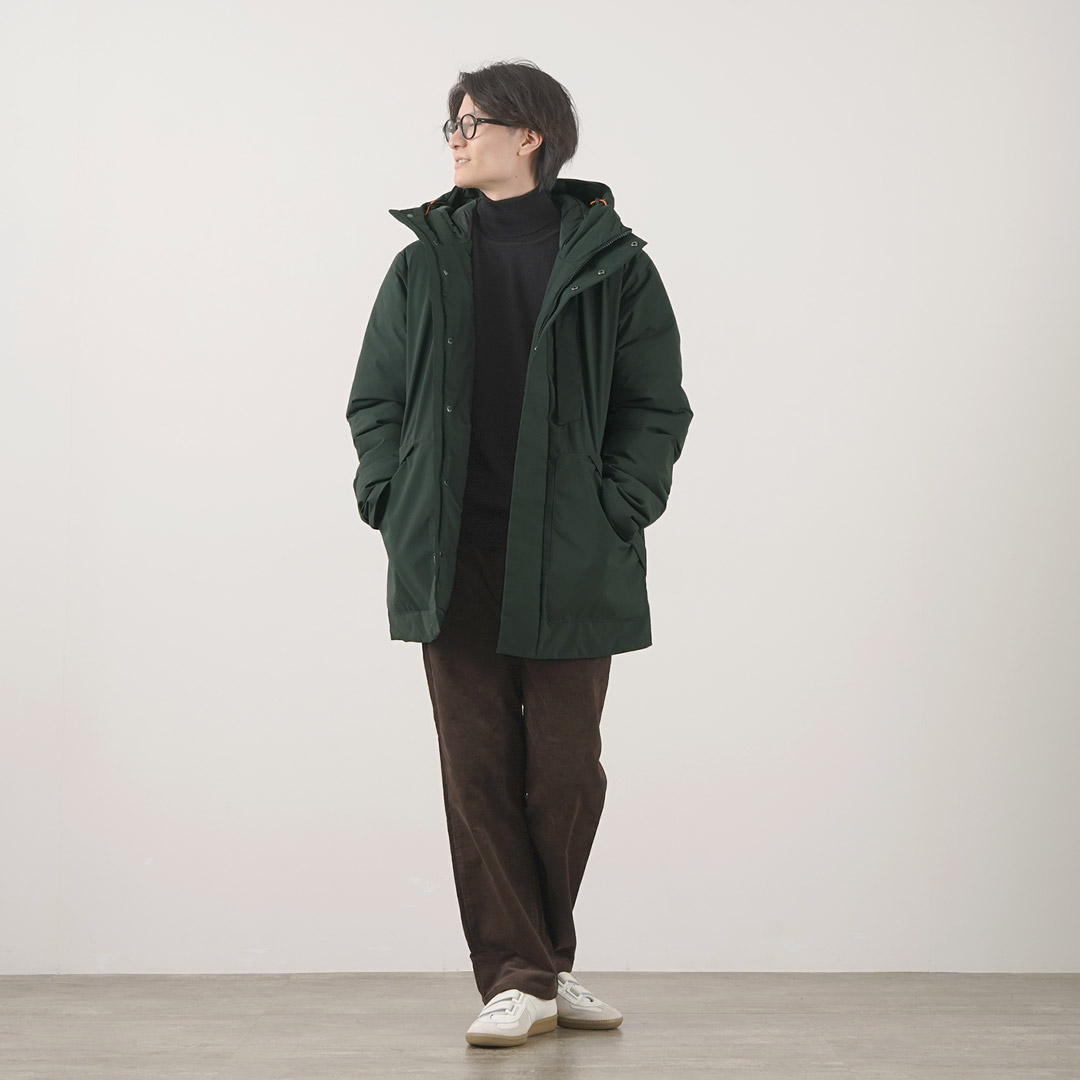 楽天市場】【30％OFF】SAVE THE DUCK（セーブザダック） フィリス