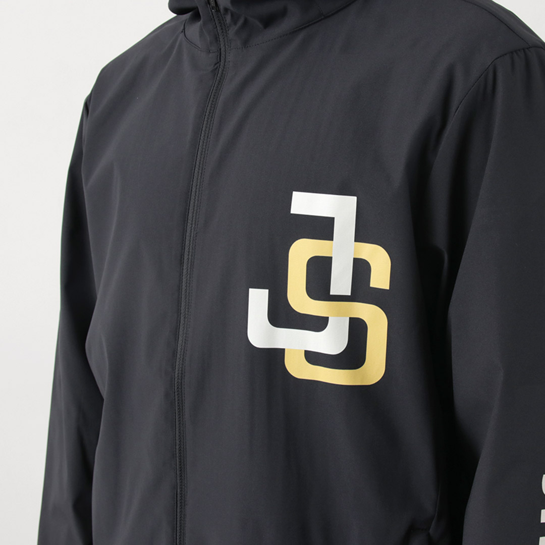 楽天市場】【30％OFF】JHANKSON（ジャンクソン） スプリング