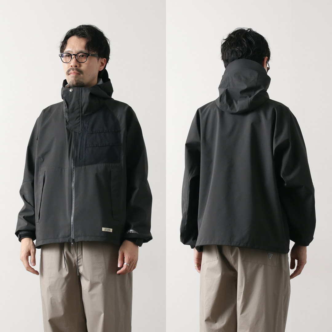 楽天市場】FOXFIRE（フォックスファイヤー） ストリームサイド