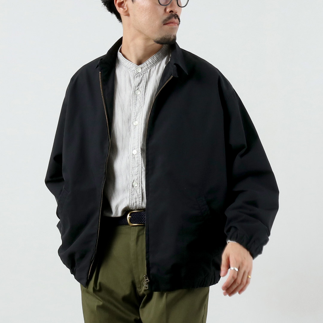 楽天市場】ROCOCO（ロココ） 馬布 スイングトップ ガーメント