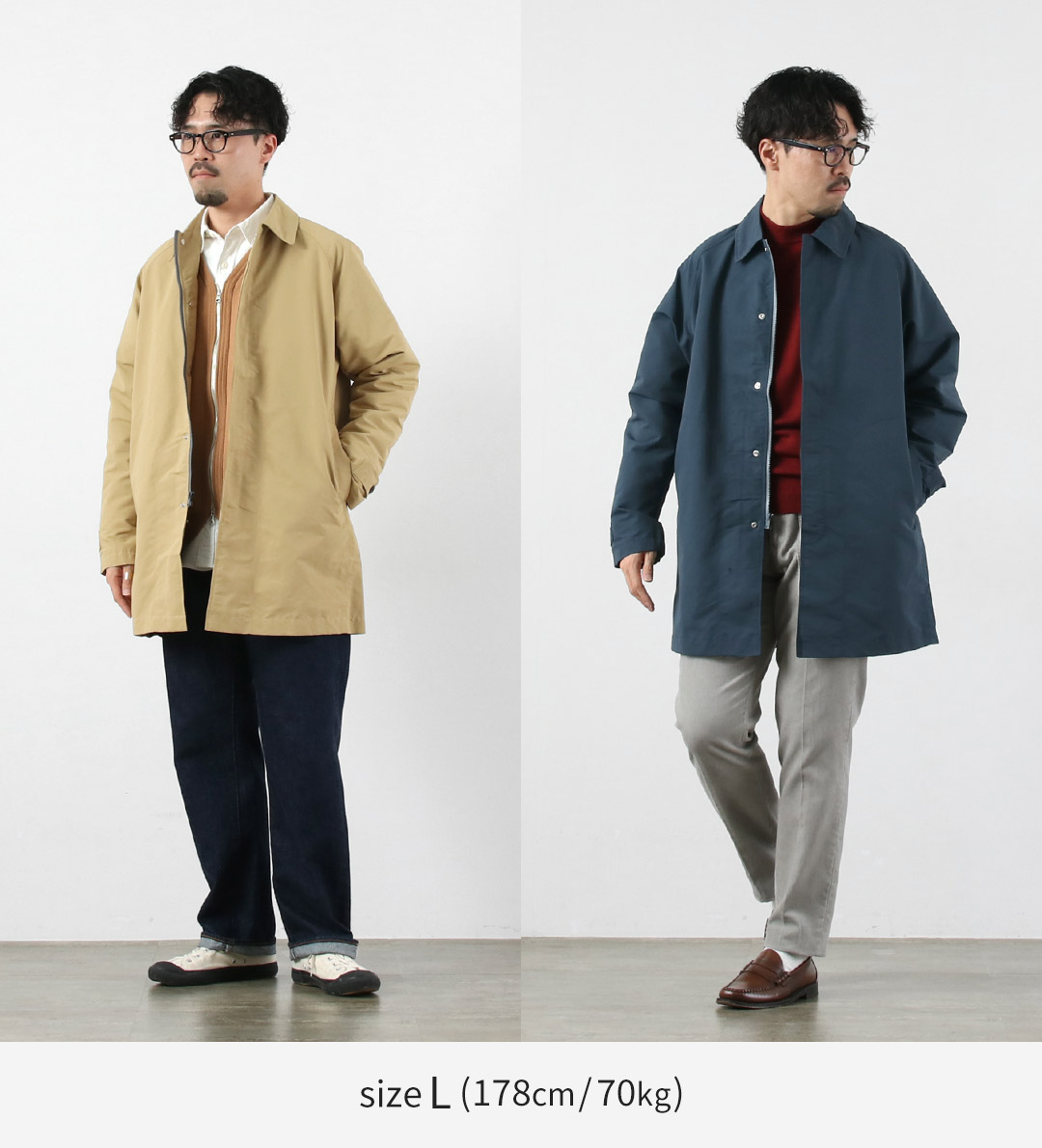 楽天市場】SIERRA DESIGNS（シエラデザインズ） タコマコート / 60/40